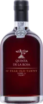 Quinta de La Rosa Tonel 12 10 Years Old Tawny Port N.V.