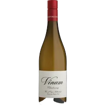 Radford Dale Vinum Chardonnay