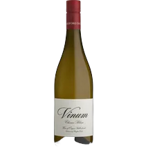 Radford Dale Vinum Chenin Blanc