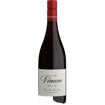 Radford Dale Vinum Pinot Noir