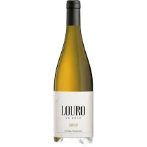 Rafael Palacios Louro Godello