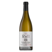 Rall Grenache Blanc