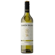 Ramon Bilbao Verdejo Rueda