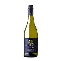 Rapaura Springs Marlborough Sauvignon Blanc