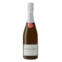 Raventos i Blanc l’ Hereu Reserva Brut