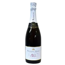 Raventós i Blanc l’Hereu Reserva Brut