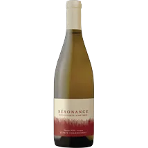 Resonance Decouverte Vineyard Chardonnay
