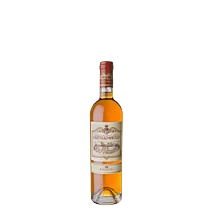 Ricasoli Castello di Brolio Vin Santo del Chianti Classico
