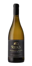 Rijk's Chenin Blanc Governor's Reserve