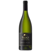 Rijk's Reserve Chenin Blanc