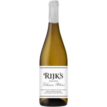 Rijk’s Estate Chenin Blanc