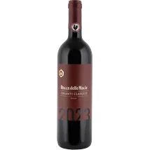 Rocca delle Macìe Chianti Classico