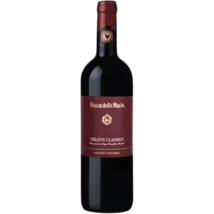 Rocca delle Macìe Chianti Classico