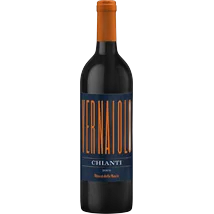 Rocca delle Macie Chianti Vernaiolo