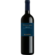 Rocca delle Macìe Chianti Vernaiolo
