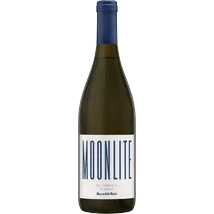 Rocca delle Macie Moonlite Chardonnay