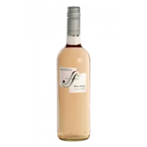 Sacchetto Pinot Grigio Blush 2021