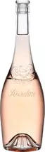 Château Sainte Roseline Prestige Côtes De Provence Rosé 2021
