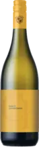 Rosenhof Oaked Chardonnay