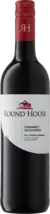 Round House Cabernet Sauvignon