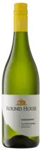 Round House Chardonnay