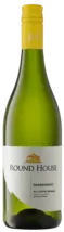 Round House Chardonnay