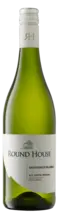Round House Sauvignon Blanc 2022