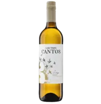 Rueda Verdejo 'Tres Cantos'