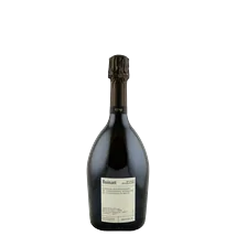 Ruinart Edition 19 Blanc Singulier Brut Nature Champagne