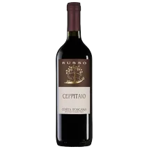Russo Ceppitaio