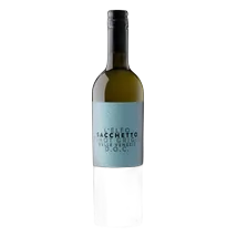 Sacchetto L'Elfo Pinot Grigio