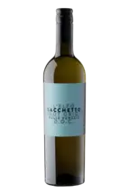 Sacchetto L'Elfo Pinot Grigio