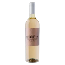 Sacchetto Pinot Grigio Blush