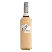 Sacchetto Pinot Grigio Blush