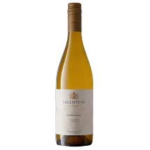 Salentein Barrel Selection Chardonnay