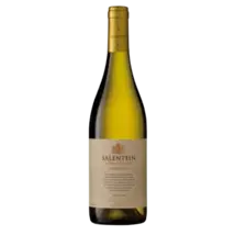 Salentein Barrel Selection Chardonnay