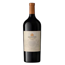 Salentein Barrel Selection Malbec 1.5 Magnum