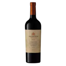 Salentein Barrel Selection Malbec 1.5 Magnum