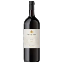 Salentein Barrel Selection Malbec 3.0