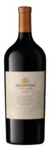 Salentein Barrel Selection Malbec 3.0