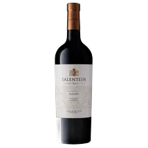 Salentein Barrel Selection Malbec