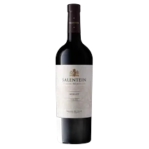 Salentein Barrel Selection Merlot