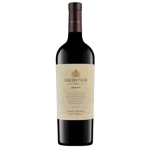 Salentein Barrel Selection Merlot