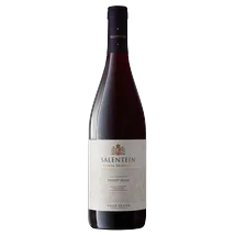 Salentein Barrel Selection Pinot Noir