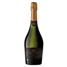 Salentein Cuvée Exceptionnelle Brut Nature