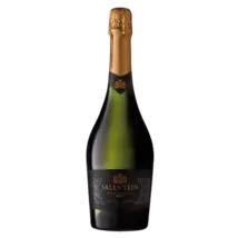 Salentein Cuvée Exceptionnelle Brut
