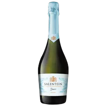 Salentein Cuvee Exceptionnelle Doux