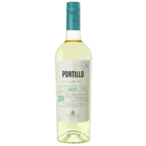 Salentein Portillo Dulce Natural Sauvignon Blanc