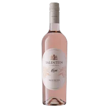 Salentein Selection Rose