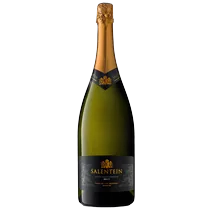 Salentein Sparkling Brut Cuvee Exceptionnelle Magnum